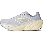 Pearl Grey/Dusk Shower/Calcium