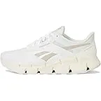 White/Vintagechalk/Sportbeige