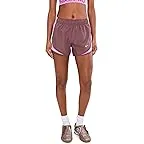 Tattoo/Light Magenta/Tattoo/Reflective Silver