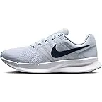 Football Grey/Blue Void/White/Work Blue
