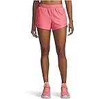 Bittersweet Pink/Posh Pink