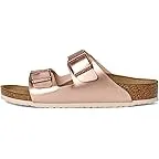 Electric Metallic Copper