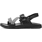 Meadow Black/White