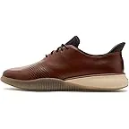Woodbury/Dark Chocolate