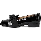 Black Patent