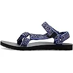 Windy Summer Dazzling Blue