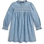 New Medium Wash