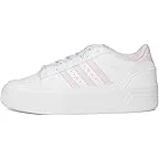 White/Clear Pink/White