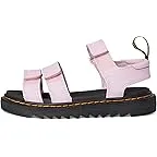 Pale Pink Athena