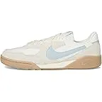 Pale Ivory/Light Armory Blue