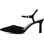 Black 1