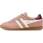 Cameo/Off White/Cerise