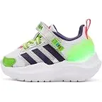 White/Violet/Lucid Red