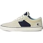 Tan/Navy