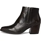 Brown (Snake T. Moro Combo)