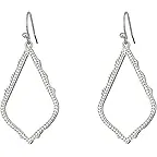 Rhodium/Metal