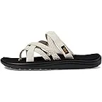 Mahani White Swan