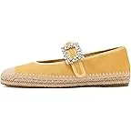 Beehive Yellow Suede