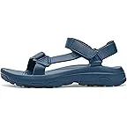 Blue Opal/Tradewinds