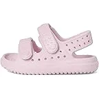 Barely Pink Bling/Barely Pink