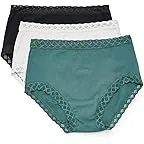 Aspen Green/Coconut/Black