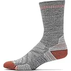 Medium Gray