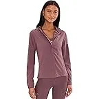 Tattoo/Reflective Silver