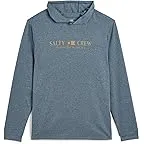 Navy Heather