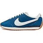 Court Blue/Sail/Black/Gum Light Brown