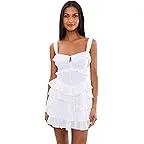 White Voile