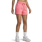 Bittersweet Pink/White