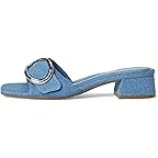 Blue Denim