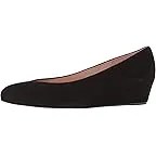 Black Suede