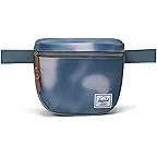 Blue Mirage Tonal Dawn