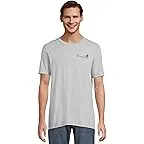 Athletic Heather/Grey