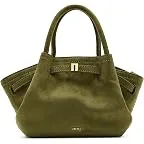 Dark Olive