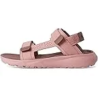 Eraser Pink/Mocha