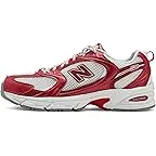 Reflection/Fire Cracker