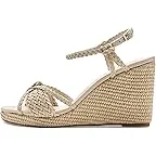 Bone Woven
