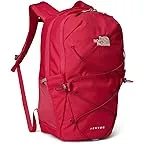 Lali Guran/Rhododendron