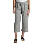 Washed Ebony/Natural