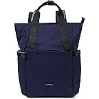Navy Cosmos