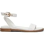 White Leather