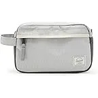 Vapor Diamond/Charcoal Gray