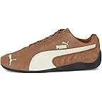 Haute Coffee/Frosted Ivory