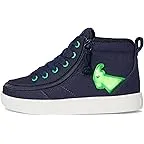 Navy/Green