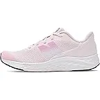 Pink Salt/Double Bubble