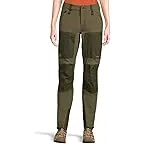 Laurel Green/Deep Forest