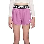 Light Magenta/Black/White