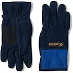 Collegiate Navy/Mountain Blue